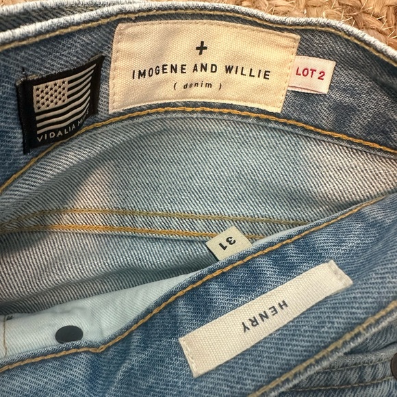 Imogene and Willie Henry Draper - Picture 3 of 3